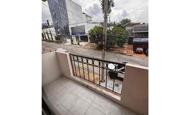 Apartamento en venta en Villavicencio