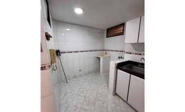 Apartamento en venta en Villavicencio