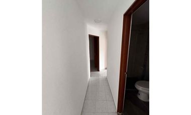 Apartamento en venta en Villavicencio