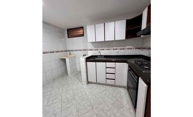 Apartamento en venta en Villavicencio