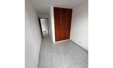 Apartamento en venta en Villavicencio