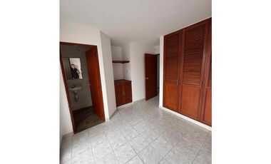 Apartamento en venta en Villavicencio