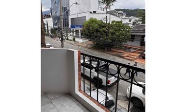 Apartamento en venta en Villavicencio
