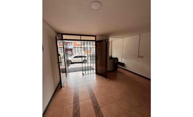 Apartamento en venta en Villavicencio
