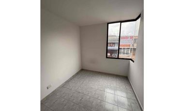 Apartamento en venta en Villavicencio