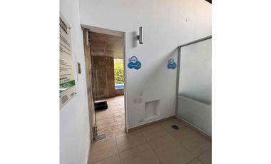 Lote en venta en Restrepo condominio campestre
