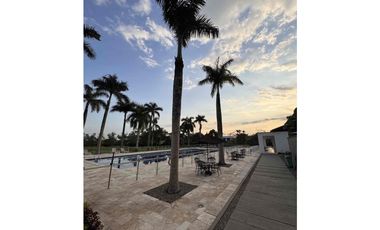 Lote en venta en Restrepo condominio campestre
