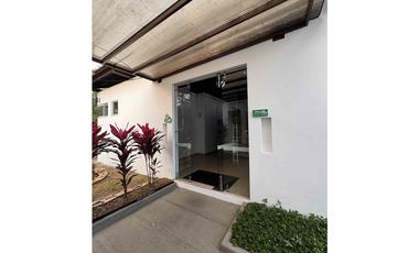 Lote en venta en Restrepo condominio campestre