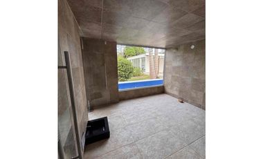 Lote en venta en Restrepo condominio campestre