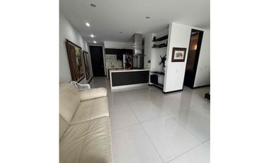 Apartamento en venta en Villavicencio Condominio Montearroyo