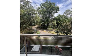 Apartamento en venta en Villavicencio Condominio Montearroyo