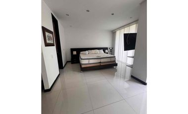 Apartamento en venta en Villavicencio Condominio Montearroyo
