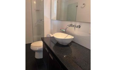 Apartamento en venta en Villavicencio Condominio Montearroyo
