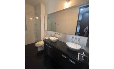 Apartamento en venta en Villavicencio Condominio Montearroyo