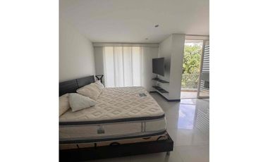 Apartamento en venta en Villavicencio Condominio Montearroyo
