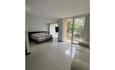 Apartamento en venta en Villavicencio Condominio Montearroyo
