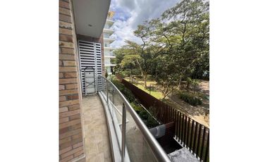 Apartamento en venta en Villavicencio Condominio Montearroyo