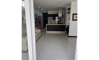 Apartamento en venta en Villavicencio Condominio Montearroyo