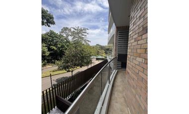 Apartamento en venta en Villavicencio Condominio Montearroyo