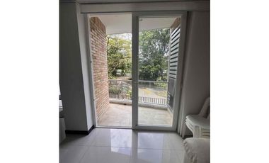 Apartamento en venta en Villavicencio Condominio Montearroyo