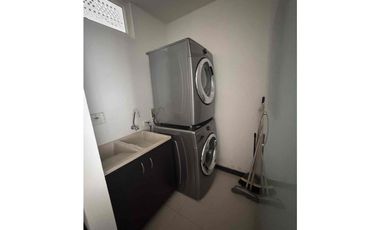 Apartamento en venta en Villavicencio Condominio Montearroyo