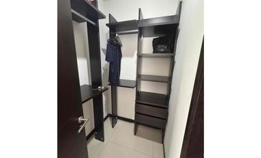Apartamento en venta en Villavicencio Condominio Montearroyo