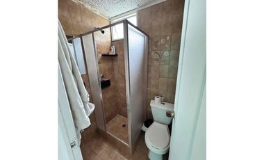 Apartameto en venta en villavicencio barrio el caudal