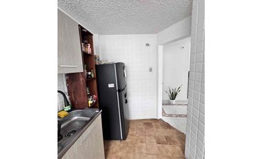 Apartameto en venta en villavicencio barrio el caudal