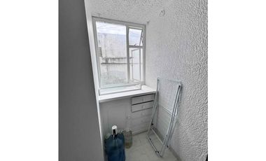 Apartameto en venta en villavicencio barrio el caudal