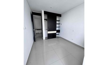 En venta apartamento en Villavicencio Barrio el Caudal