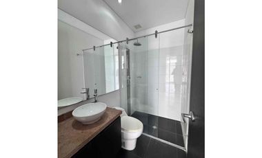 En venta apartamento en Villavicencio Barrio el Caudal