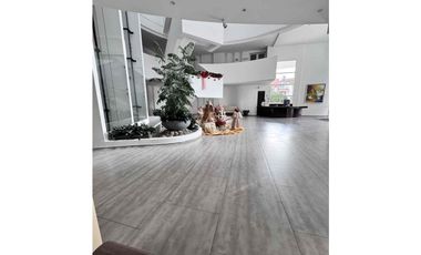 En venta apartamento en Villavicencio Barrio el Caudal