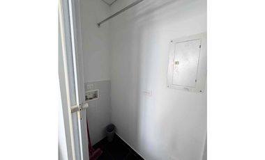 En venta apartamento en Villavicencio Barrio el Caudal