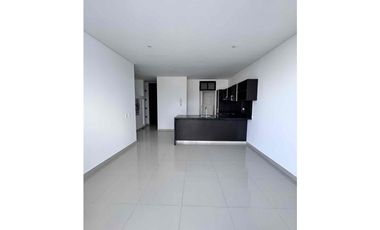 En venta apartamento en Villavicencio Barrio el Caudal
