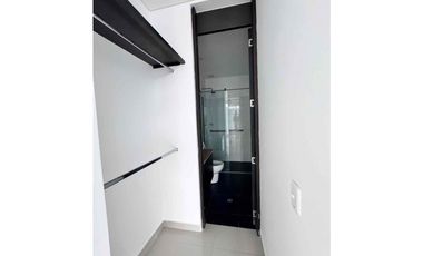 En venta apartamento en Villavicencio Barrio el Caudal