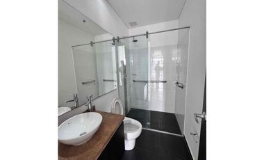 En venta apartamento en Villavicencio Barrio el Caudal