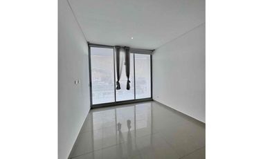 En venta apartamento en Villavicencio Barrio el Caudal