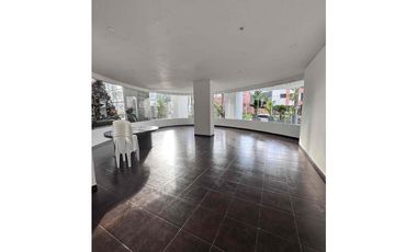 En venta apartamento en Villavicencio Barrio el Caudal