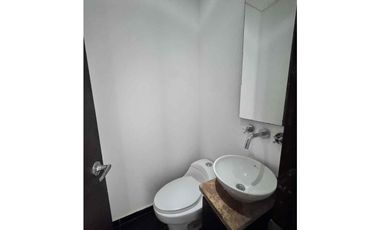En venta apartamento en Villavicencio Barrio el Caudal