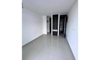 En venta apartamento en Villavicencio Barrio el Caudal