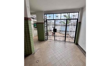 En renta CASA en Villavicencio