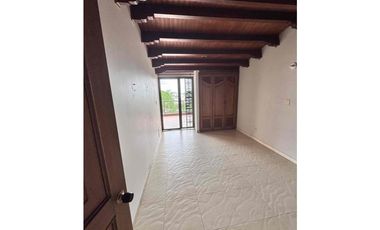 En renta CASA en Villavicencio