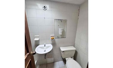 En renta CASA en Villavicencio