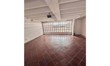 En renta CASA en Villavicencio