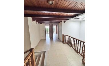 En renta CASA en Villavicencio