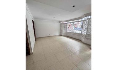 En renta CASA en Villavicencio