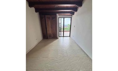 En renta CASA en Villavicencio