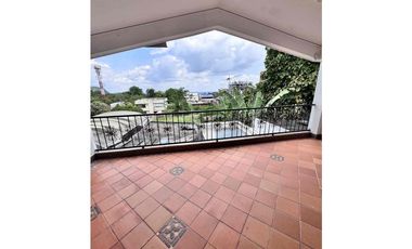 En renta CASA en Villavicencio
