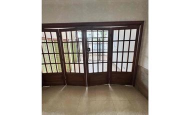 En renta CASA en Villavicencio