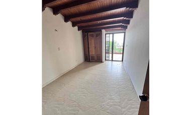 En renta CASA en Villavicencio